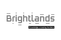 Brightlands :  