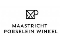 Maastricht Porselein Winkel :  