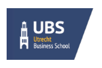 Utrecht Business School :  