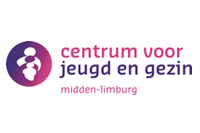CJG Midden-Limburg :  