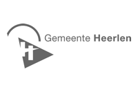 Gemeente Heerlen :  