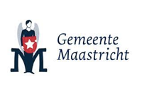Gemeente Maastricht :  