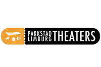 Parkstad Limburg Theaters :  